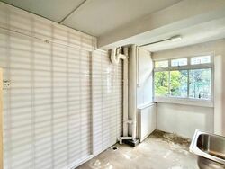 Blk 45 Blangah Court (Bukit Merah), HDB 2 Rooms #504688101